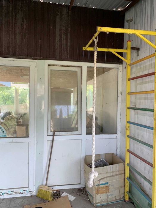 Продам дом в Диевке