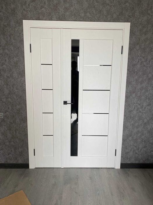 Вхідні двері. Міжкімнатні двері. Двери В РАССРОЧКУ. Металеві, ПВХ