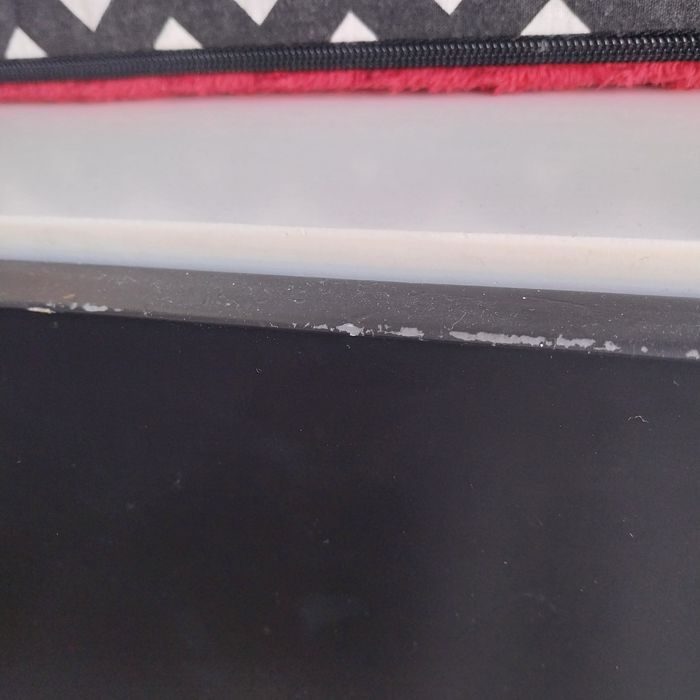 Meble Ikea Stuva zestaw