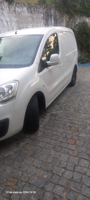Otimo negocio para o seu dia a dia