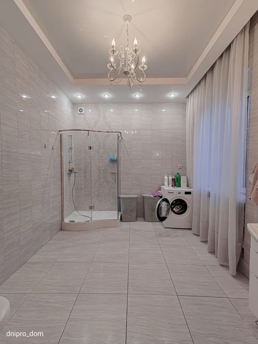 Продам уютный теплый дом. Левый берег. ул. Вологодская. р-н Эдбурга