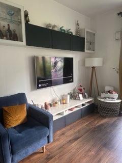 Komplet mebli sofy 1/2/3 osobowe