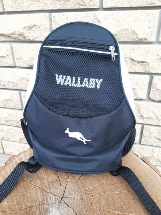 Рюкзак для ребенка