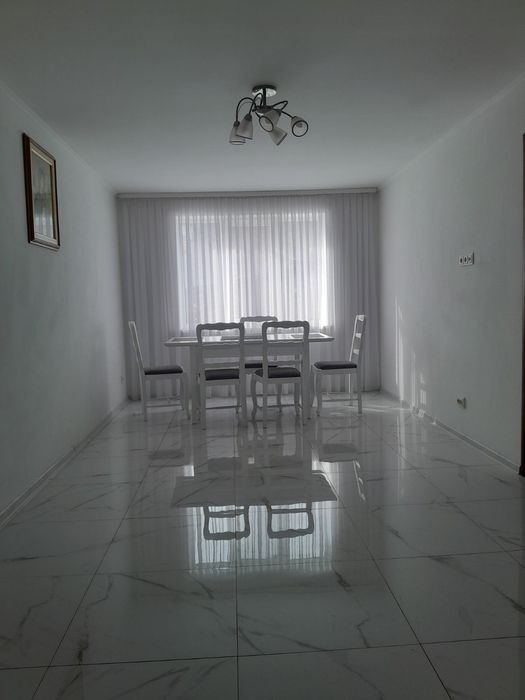 Оренда будинку Старе Рудне,  33000 грн.