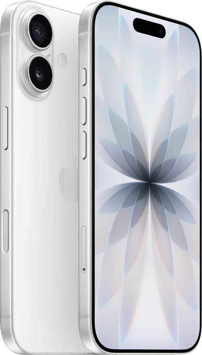 Apple iPhone 17 256gb