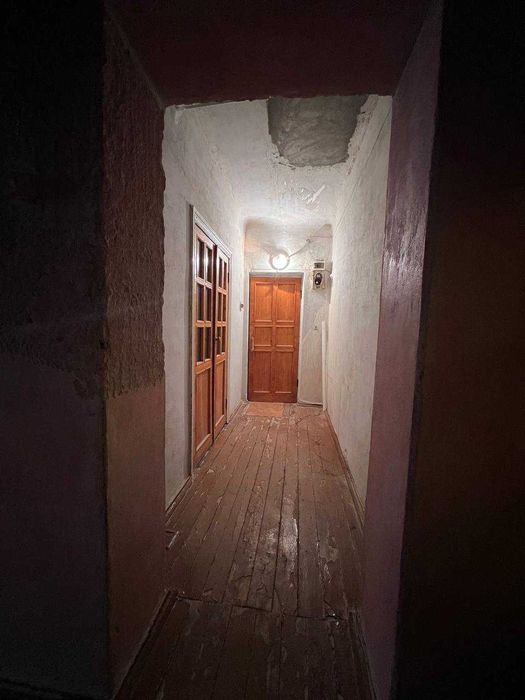 Продам квартиру в центре! Рогальова, Успенская Крутогорный Шевченка