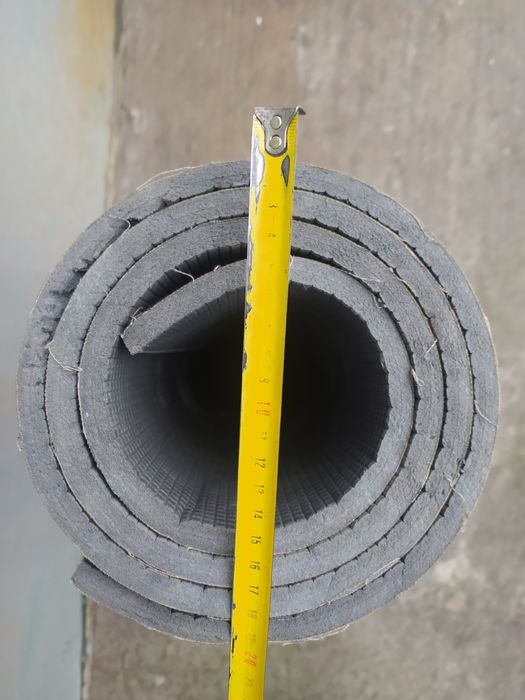 Каремати тактичні каремати