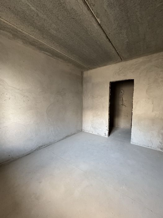 Продаж 3 к. квартири 89 м2 ЖК Вілар Ходосівка Мануфактура Мегамаркет