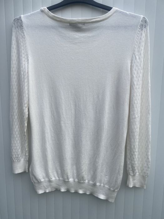 Camisola H&M - oferta portes