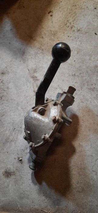 Автомати АК50-3..ключи ссср..двигатели..гофра военка