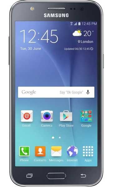 Samsung Galaxy J7  SM-J700H Black Дешего!!!  Срочно!!!