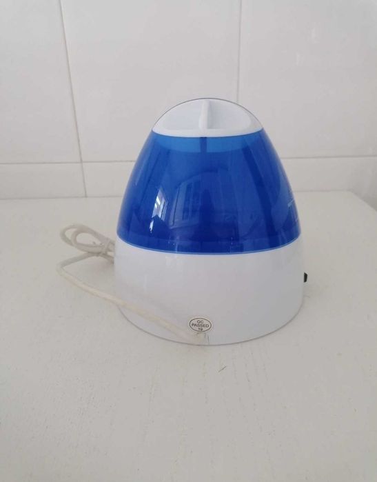 Cafeteira elétrica 2 canecas café em pó