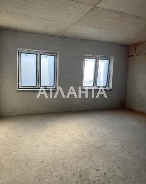 Продаж преміального котеджу на вул.Підміській (бічна Любинської)