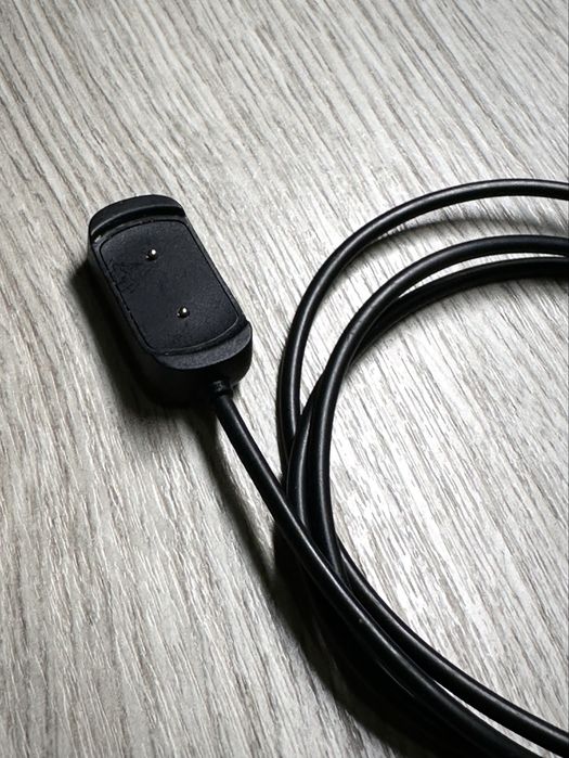 Smartwatch Amazfit GTS  c/ 2 braceletes