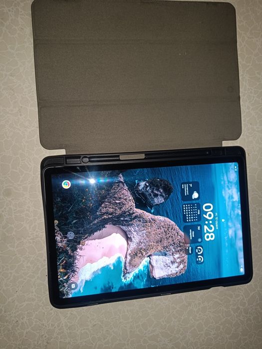 Планшет Samsung galaxy tab s9 8/128