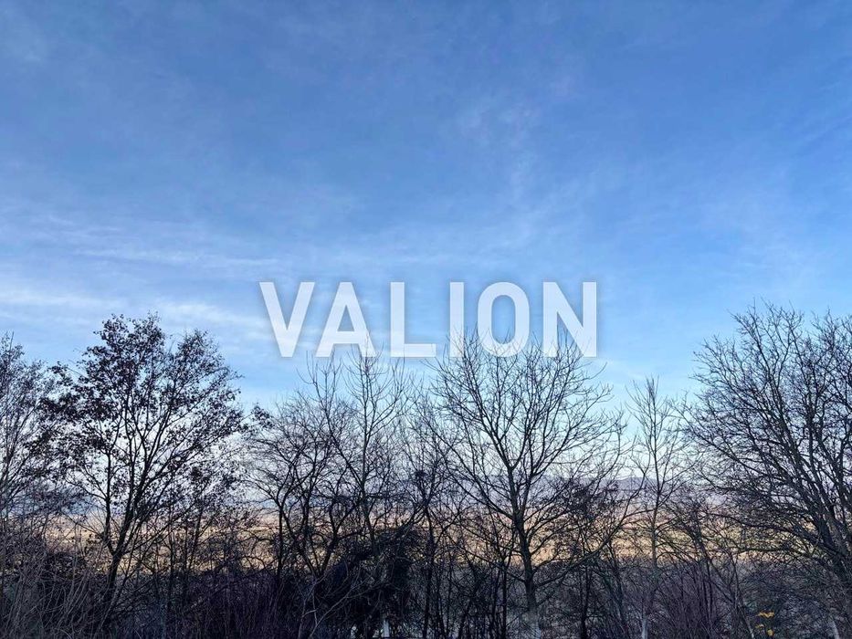 Продаж земельної ділянки с. Бистриця, Закарпаття. Без комісії%