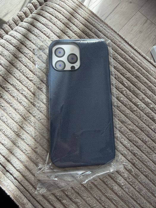 Case iphone 13 pro max magsafe