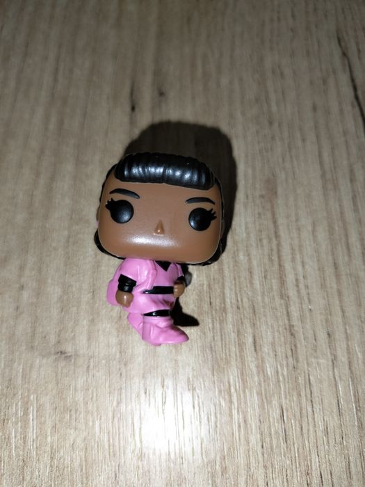 Фігурки дивні дива