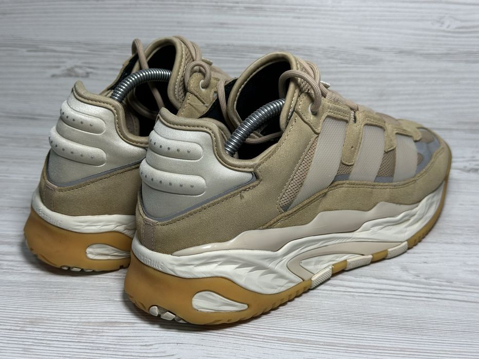 Adidas 44 28см. Оригінал