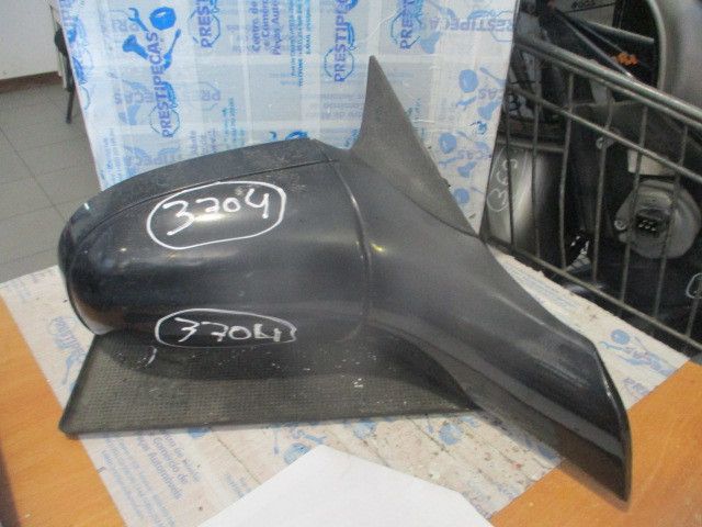 Retrovisor / espelho direito OPEL Corsa B