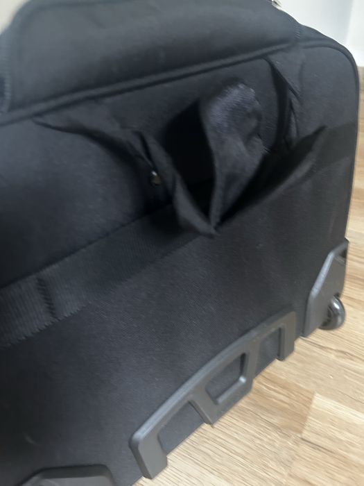 Mala Cabine/Piloto American tourister