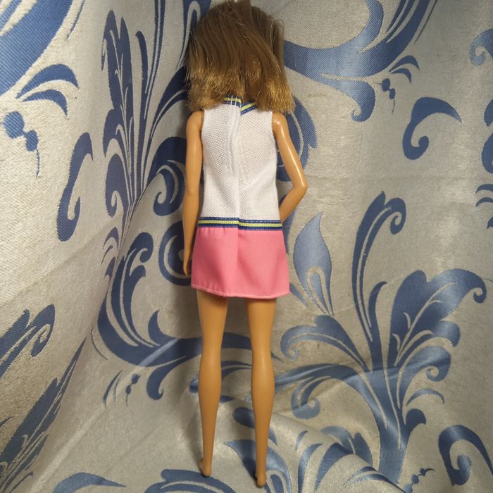 Продам кукол Барби