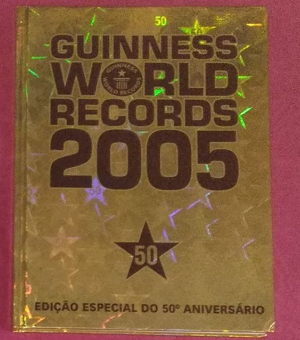 Livros de Ciências, Curiosidades e Atlas desde 5€