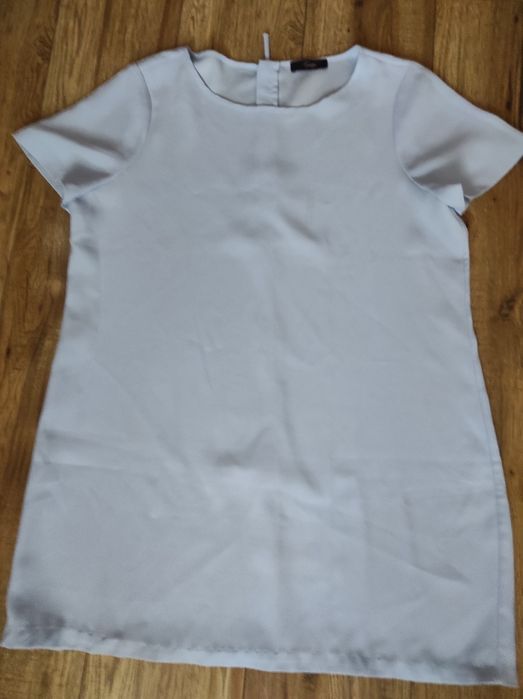 Mix sukienek na lato