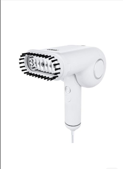 Відпарювач для одягу Raven EPA003