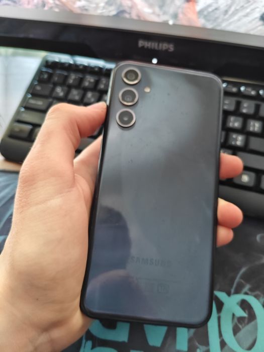 Акція ! Дешевші телефони. Лот телефонів. Всі робочі