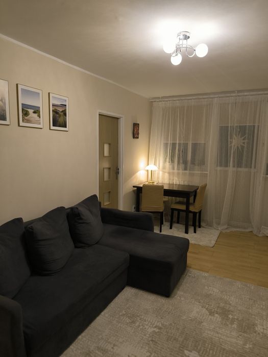 Kawalerka na sprzedaż