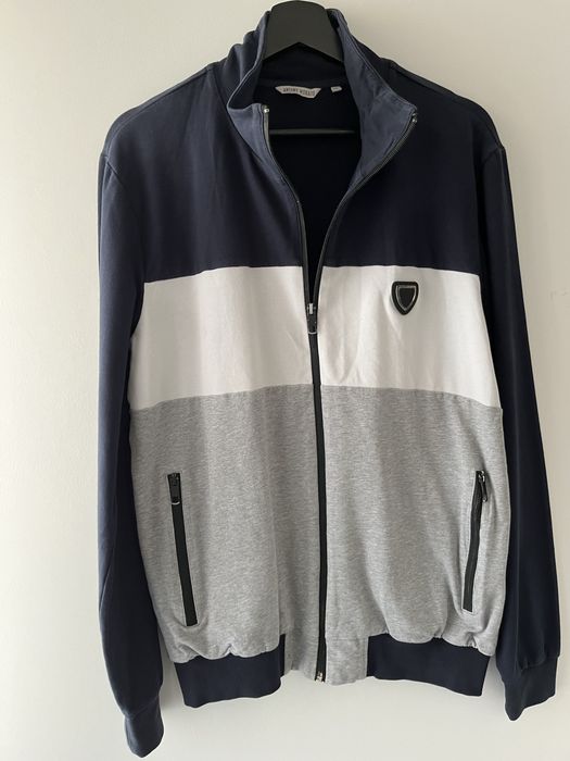 Casaco Antony Morato