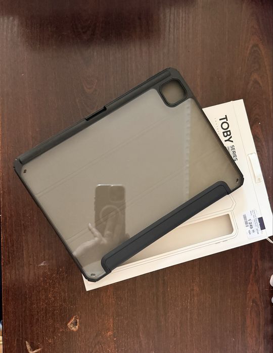 Чохол ipad pro 11 2014