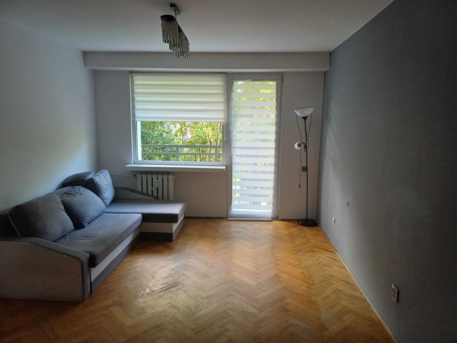 Mieszkanie – Łódź - Widok 3