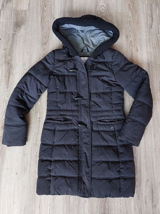 Kurtka zimowa Esprit EDC s/m