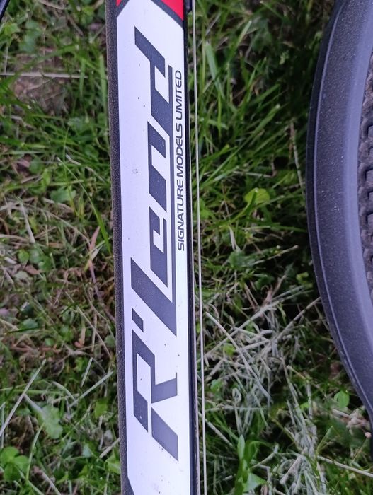 Sprzedam Rower..