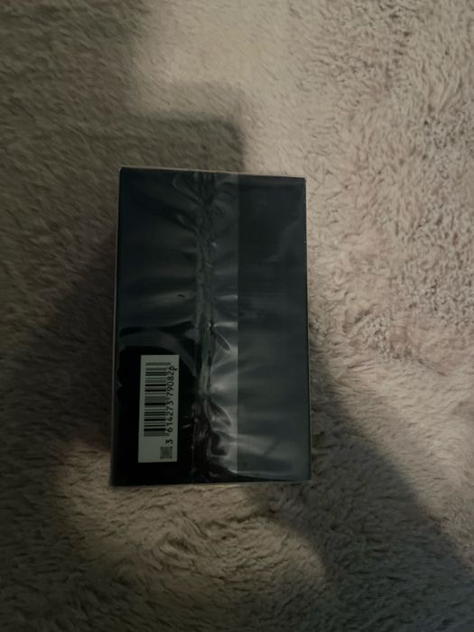 Valentino Born In Roma Intense 100ml zafoliowany