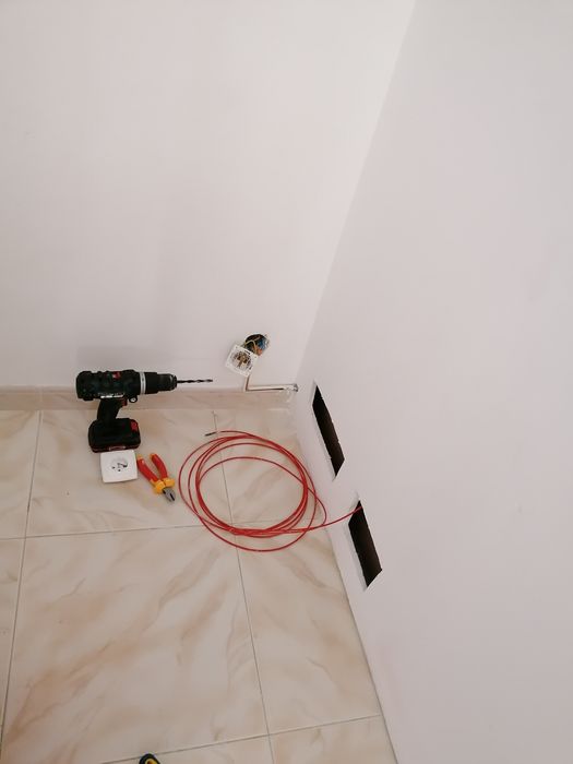 S.O.S. Bricolage