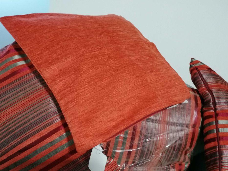 Colcha Gato Preto Novo