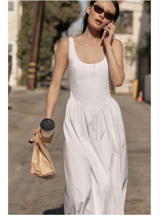 Сукня Zara XS плаття zara біла сукня zara сукня корсет XS