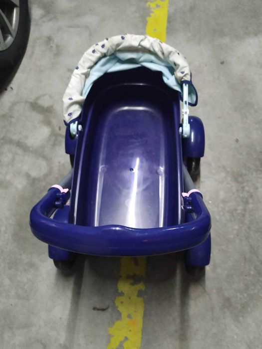 Various Toys64739987117569124