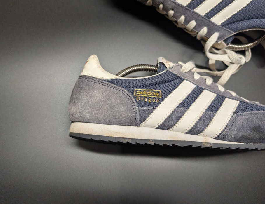Adidas g50919 hotsell