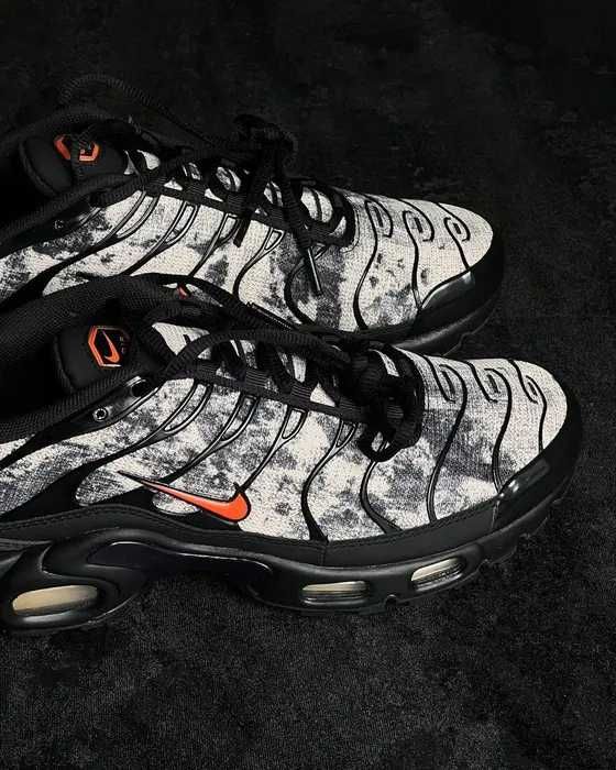 Nike air max tn Nike tn+ найк аір Макс тн
