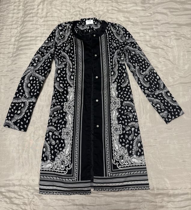 Жіноче пальто весна осінь