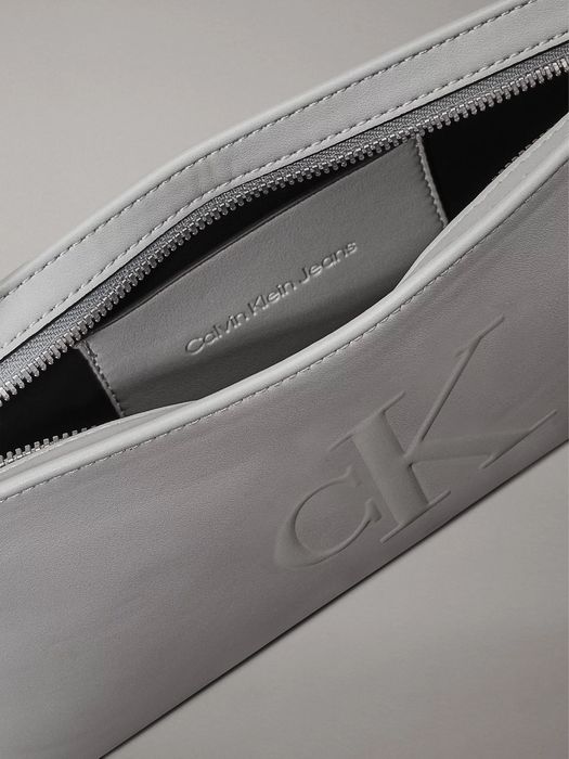 Сумка жіноча Calvin Klein