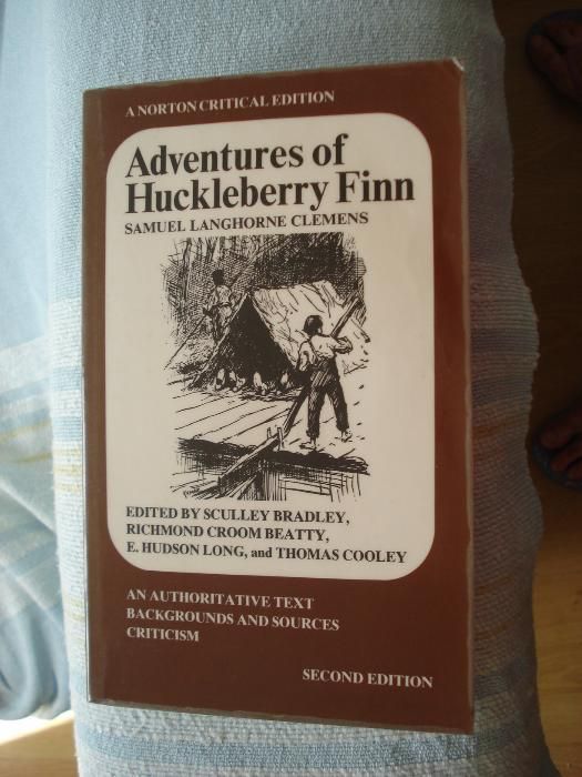 Clássicos Literatura Estrangeira