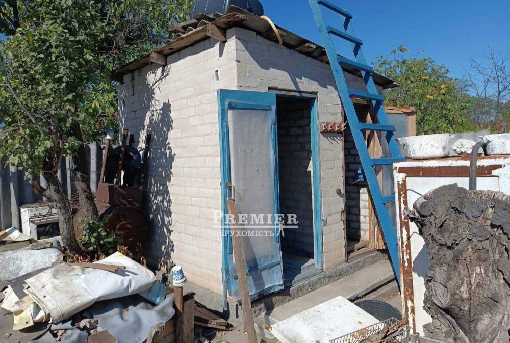 Продам будинок в Світлому