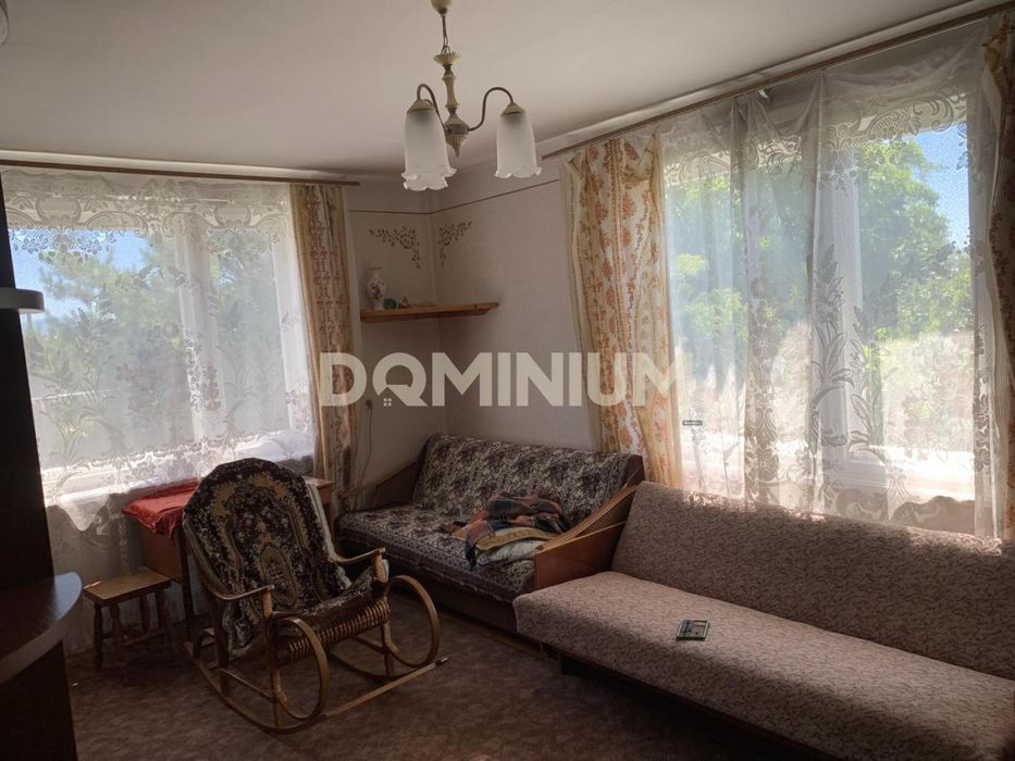 Продається будинок м.Виноградів