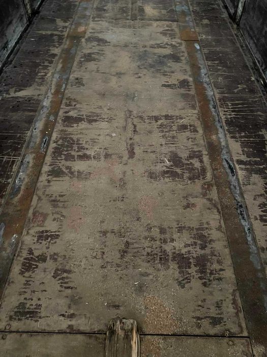 Продам прицеп Kogel SN 24 2003