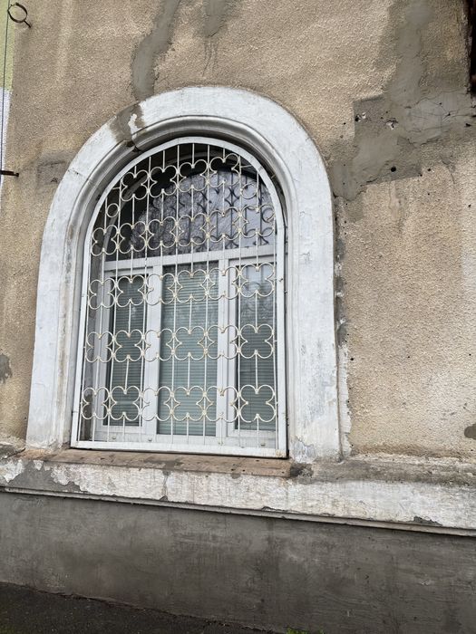 Продаж приміщення під комерцію